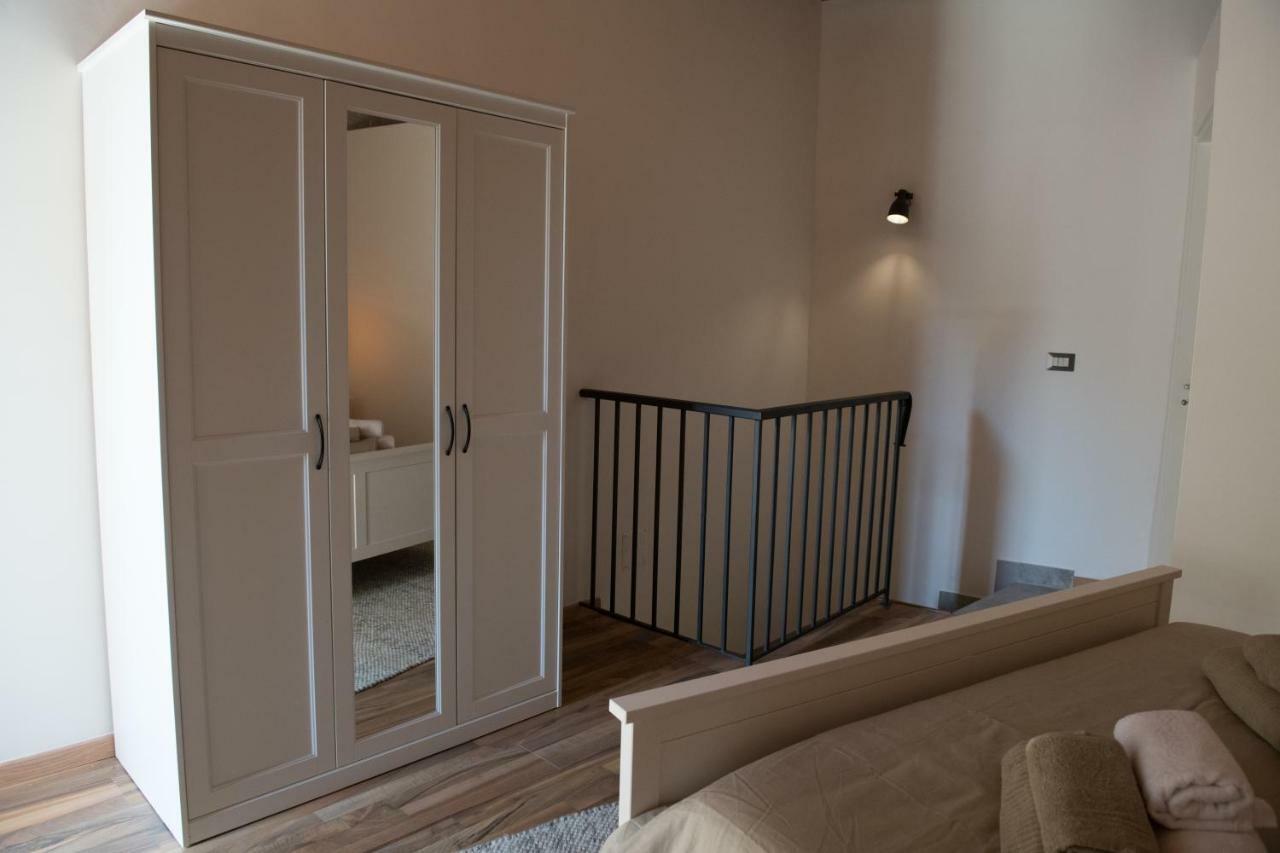 Qui Ed Ora,Guest House. Noto Eksteriør billede